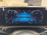  Mercedes  A-Klasse  Limousine A 180d Business Solution 85kW/116pk  4D/P Auto-7 #9