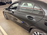  Mercedes  A-Klasse  Limousine A 180d Business Solution 85kW/116pk  4D/P Auto-7 #40