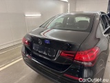  Mercedes  A-Klasse  Limousine A 180d Business Solution 85kW/116pk  4D/P Auto-7 #58