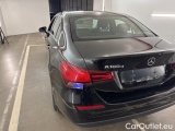  Mercedes  A-Klasse  Limousine A 180d Business Solution 85kW/116pk  4D/P Auto-7 #61