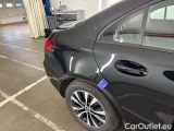  Mercedes  A-Klasse  Limousine A 180d Business Solution 85kW/116pk  4D/P Auto-7 #88