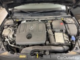 Mercedes  A-Klasse  Limousine A 180d Business Solution 85kW/116pk  4D/P Auto-7 #97
