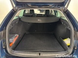  Skoda  Octavia  Combi 2.0 CRTDI DSG7 Ambition 110kW/150pk  5D/P Auto-7 #8