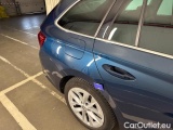  Skoda  Octavia  Combi 2.0 CRTDI DSG7 Ambition 110kW/150pk  5D/P Auto-7 #71