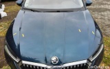  Skoda  Octavia  Combi First Edition 2.0 TDI 110KW AT7 E6dT #20