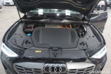  Audi  Q8  e-tron 50 quattro S line 95kWh #14