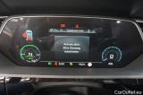  Audi  Q8  e-tron 50 quattro S line 95kWh #18