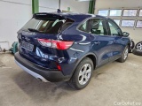 Ford  Kuga  Plug-In Hybrid Cool & Connect 2.5 165KW ATV E6d #2