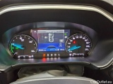  Ford  Kuga  Plug-In Hybrid Cool & Connect 2.5 165KW ATV E6d #6