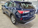  Ford  Kuga  Plug-In Hybrid Cool & Connect 2.5 165KW ATV E6d #8