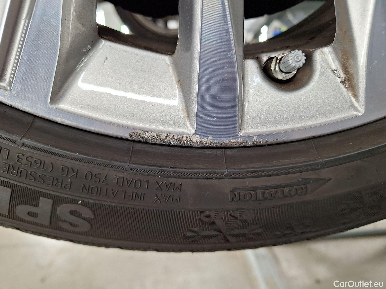  Bmw  Serie 2 BMW, 2-serie Act.Tour '18, BMW 2 Reeks Active Tourer 225i xDrive 5d #10