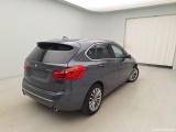  Bmw  Serie 2 BMW, 2-serie Act.Tour '18, BMW 2 Reeks Active Tourer 225i xDrive 5d #8