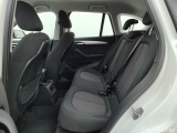 Bmw  X1 BMW  sDrive16dA (85 kW) 5d #10
