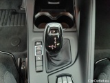  Bmw  X1 BMW  sDrive16dA (85 kW) 5d #22