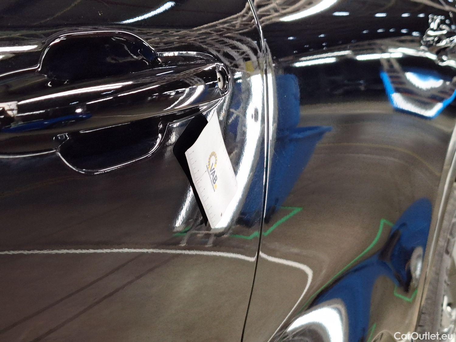  Ford  Kuga Ford,  '19 PHEV, Ford  2.5i PHEV Aut. 165kW ST-Line 5d #11