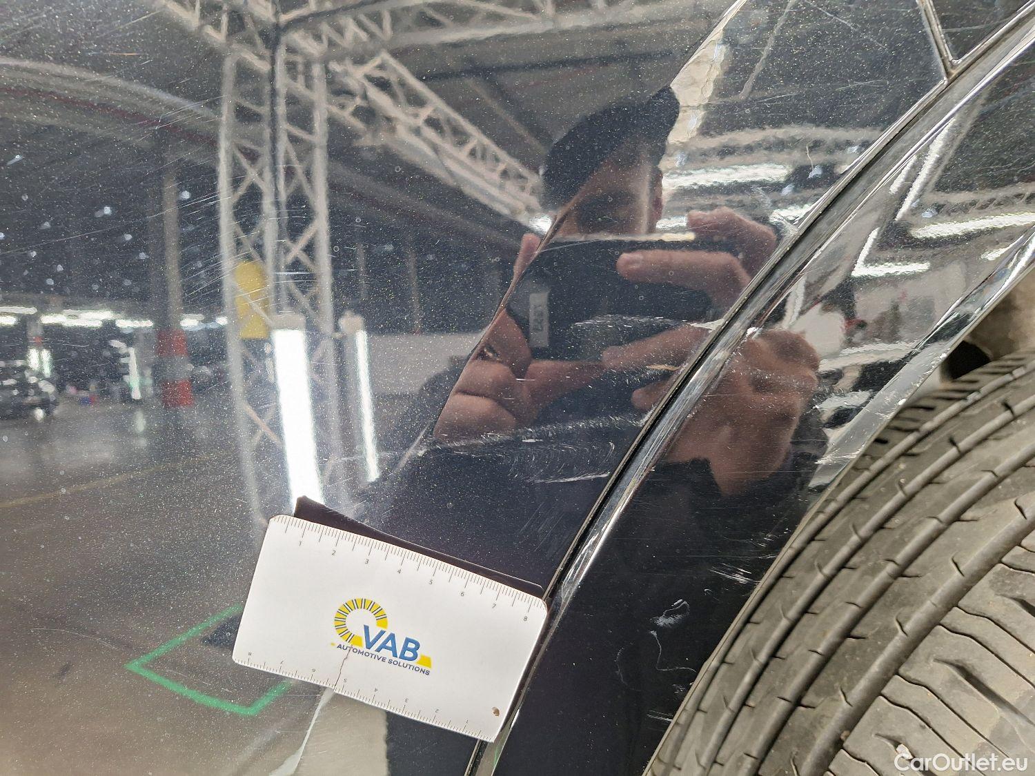  Ford  Kuga Ford,  '19 PHEV, Ford  2.5i PHEV Aut. 165kW ST-Line 5d #2