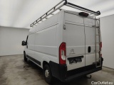  Citroen  Jumper Citroën  35 L3H2 - 2.2 BlueHDi 165 S&S 4d #7