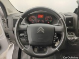  Citroen  Jumper Citroën  35 L3H2 - 2.2 BlueHDi 165 S&S 4d #22