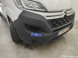  Citroen  Jumper Citroën  35 L3H2 - 2.2 BlueHDi 165 S&S 4d #27