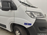  Citroen  Jumper Citroën  35 L3H2 - 2.2 BlueHDi 165 S&S 4d #53