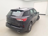  Ford  Kuga Ford,  '19 PHEV, Ford  2.5i PHEV Aut. 165kW ST-Line 5d #8