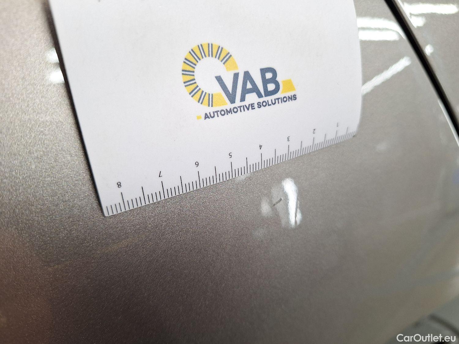  Mercedes  A-Klasse Mercedes, A-Class '18, Mercedes-Benz  A 180 d Aut. 5d #15