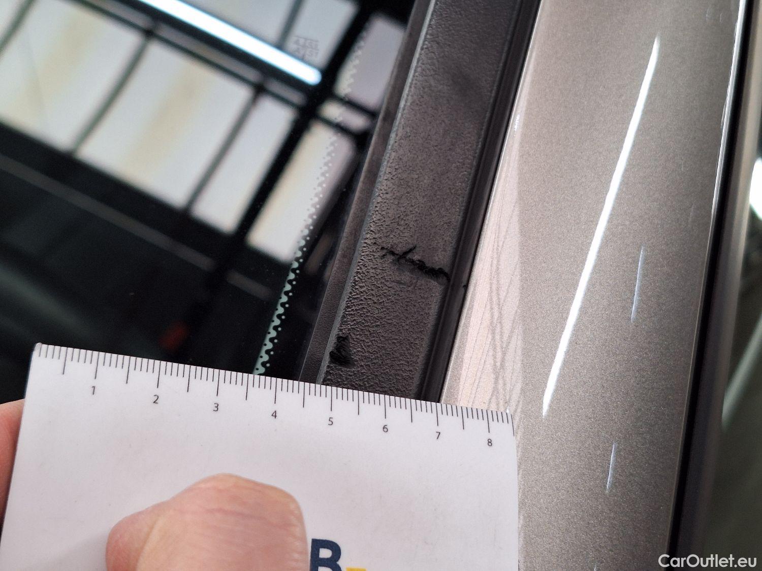  Mercedes  A-Klasse Mercedes, A-Class '18, Mercedes-Benz  A 180 d Aut. 5d #45