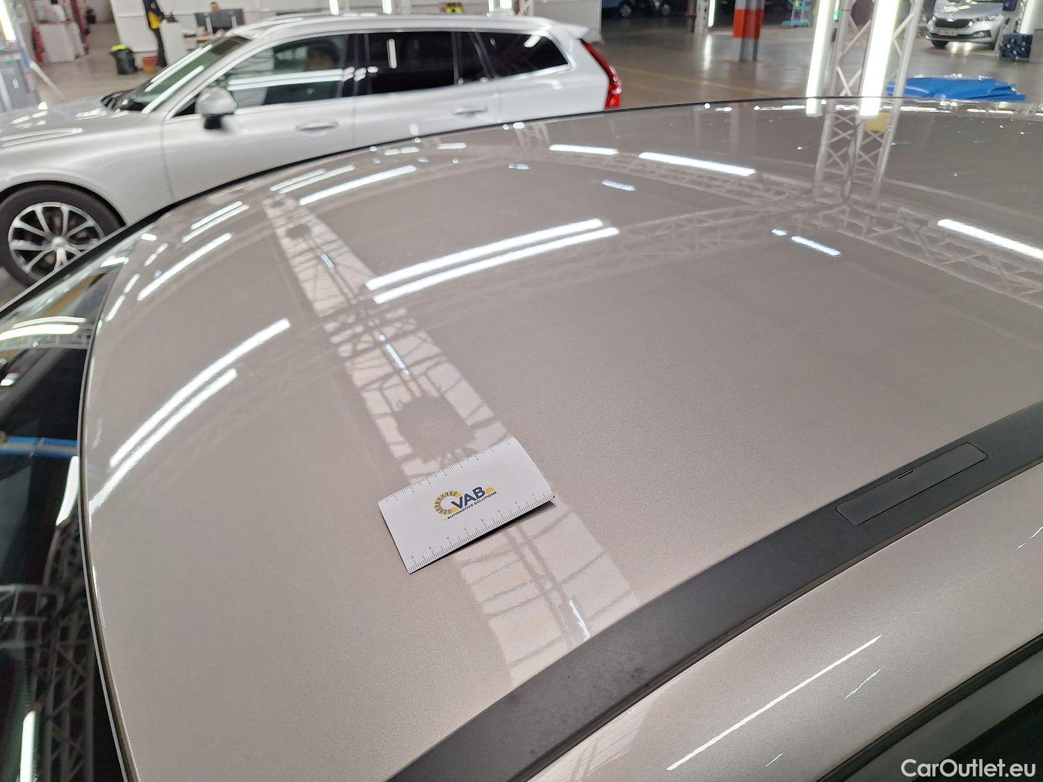  Mercedes  A-Klasse Mercedes, A-Class '18, Mercedes-Benz  A 180 d Aut. 5d #41