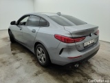  Bmw  Serie 2 BMW 2 Reeks Gran Coupé 216dA (85kW) 4d #7
