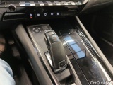  Peugeot  508 Peugeot  SW 1.5 BlueHDi 130 S&S EAT8 Allure 5d #28