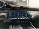  Peugeot  508 Peugeot  SW 1.5 BlueHDi 130 S&S EAT8 Allure 5d #29