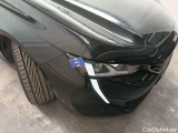  Peugeot  508 Peugeot  SW 1.5 BlueHDi 130 S&S EAT8 GT Line 5d #71