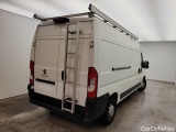  Peugeot  Boxer Peugeot  2.0 BlueHDi S&S 130 Premium 335 L3H2 4d #2