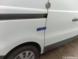  Renault  Trafic Renault  L1H1 dCi 95 Grand Confort 2.7T 4d #59