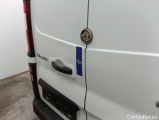  Renault  Trafic Renault  L1H1 dCi 95 Grand Confort 2.7T 4d #63