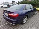  Audi  A4  Lim (8WC) (2019)  2.0TDI 35 Advanced 120 AT #2