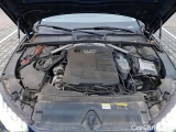  Audi  A4  Lim (8WC) (2019)  2.0TDI 35 Advanced 120 AT #9