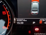  Audi  A4  Lim (8WC) (2019)  2.0TDI 35 Advanced 120 AT #19