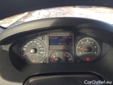  Citroen  Jumper  ChassisCab Double (2014->) Jum. 4-35 L4H2 BHDi 165 Plus #18