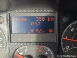  Citroen  Jumper  ChassisCab Double (2014->) Jum. 4-35 L4H2 BHDi 165 Plus #19
