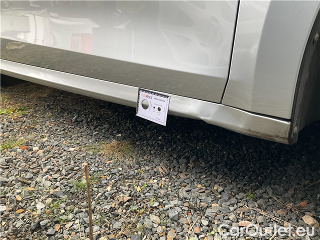  Skoda  Octavia  2.0TDI 85 Ambition AT #7