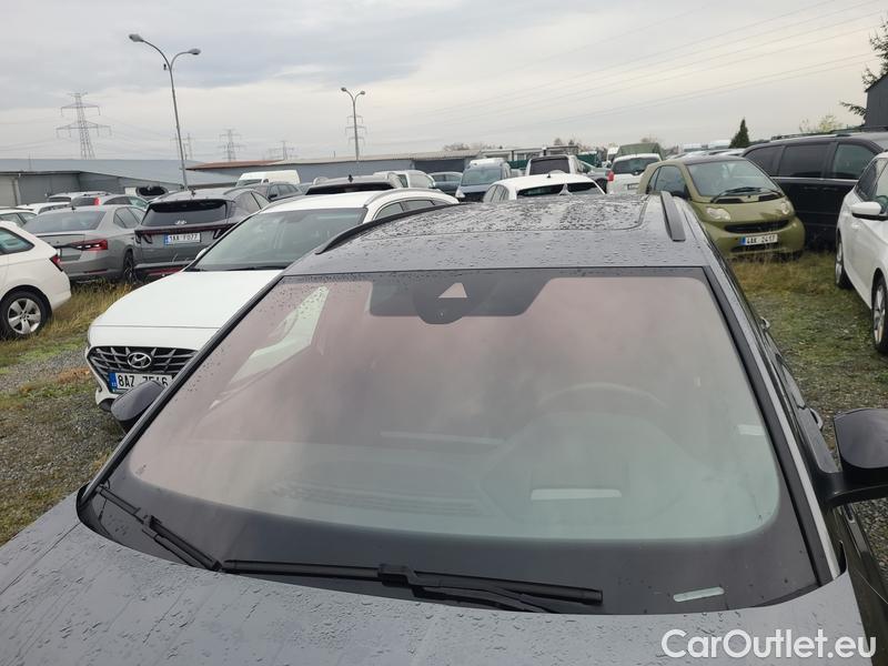  Skoda  Octavia  Combi (NX3)(2020) Oct.C.2.0TDI 110 Sportl.4x4 AT #1