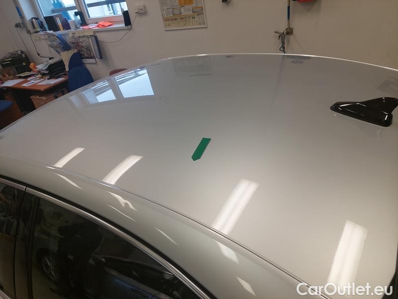  Skoda  Octavia  Lim. (NX3)(2020)  2.0TDI 85 Style 5d #15