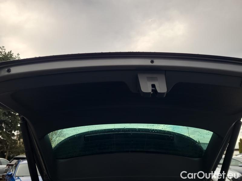  Skoda  Octavia  Combi (NX3)(2020) Oct.C.2.0TDI 110 Sportl.4x4 AT #10