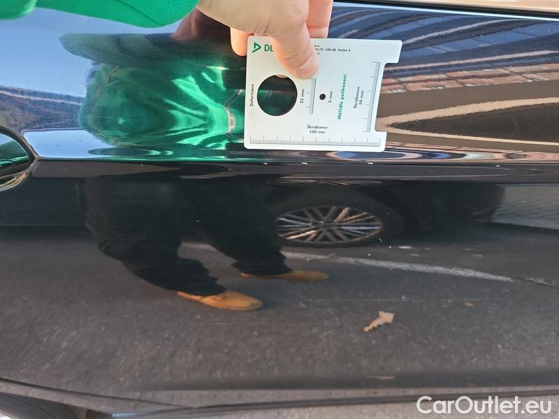  Ford  Mondeo  4 (2014)  2.0TDCI 132 Titanium PS #25