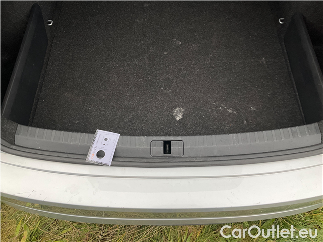  Skoda  Octavia  2.0TDI 85 Ambition AT #11