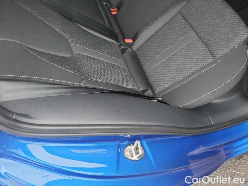  Skoda  Octavia  Combi (NX3)(2020) Oct.Combi 2.0TDI 85 Style #24