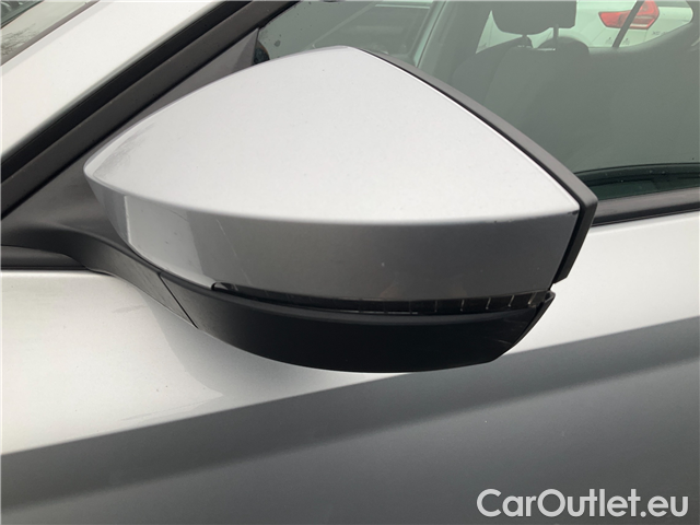  Skoda  Octavia  2.0TDI 85 Ambition AT #18