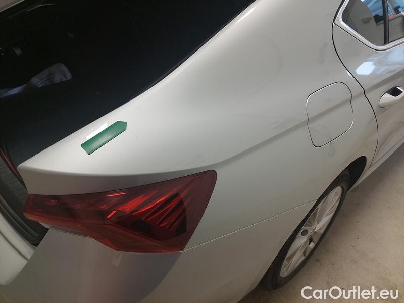  Skoda  Octavia  Lim. (NX3)(2020)  2.0TDI 85 Style 5d #13