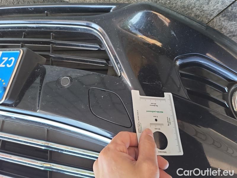  Ford  Mondeo  4 (2014)  2.0TDCI 132 Titanium PS #3